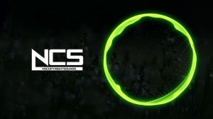 Unknown Brain & Spce CadeX - Holding You (feat. Max Landry) [NCS Release].