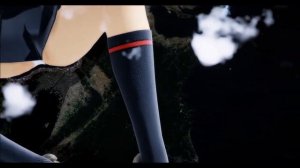 Giantes growth girl | that girl grow little bit much |