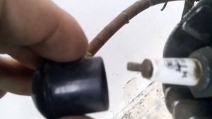 ява стадион Jawa stadion s 22 с 22