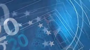 20 ЕВРО - Новая модификация банкнот 2015 года