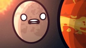 ОЗВУЧИВАЮ ЗЕМЛЮ КАК АНИМЕ ТЯНКУ?️ ПРОСТИТЕ...ТОЛЬКО ПОПРОБУЙТЕ СДЕЛАТЬ РЕАКЦИЮ ШК НА ЭТО ВИДЕО...??