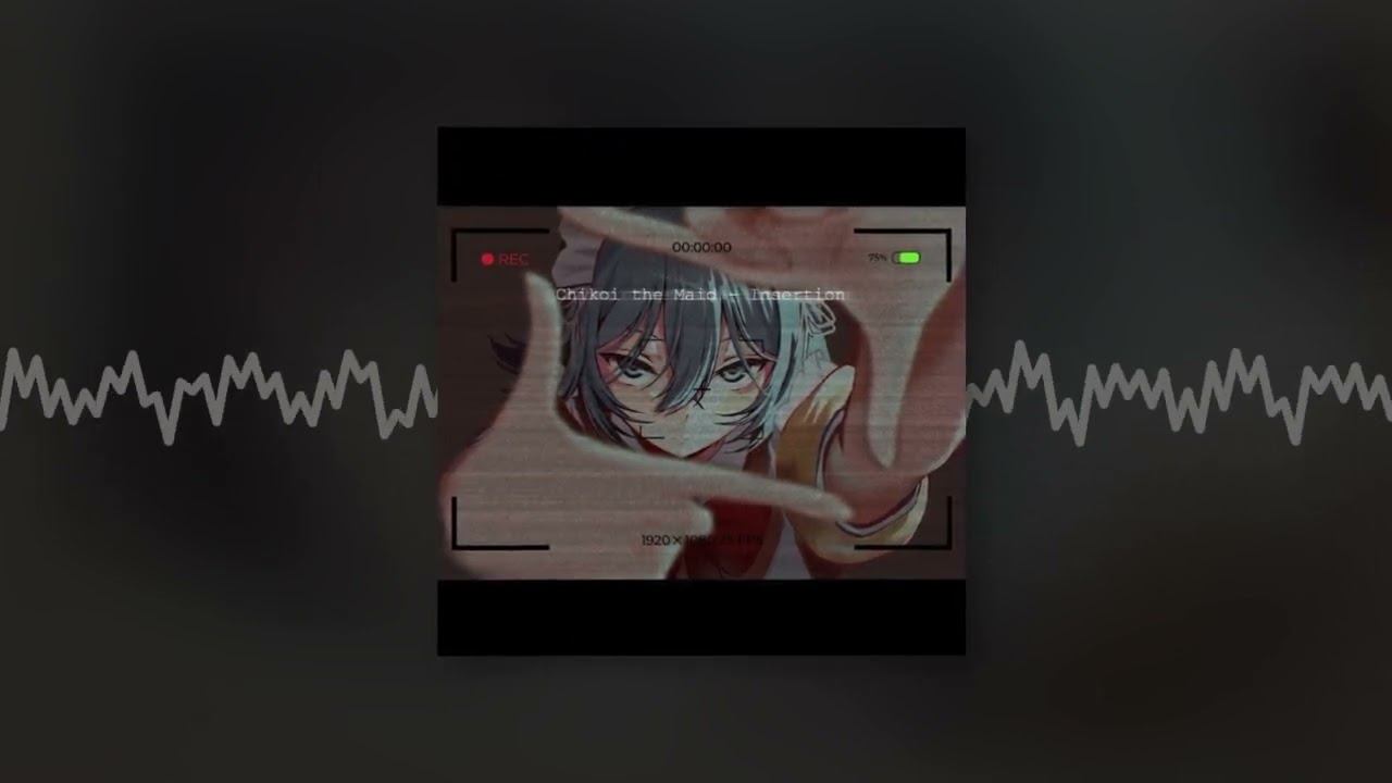 Сетевые сервисы в интернете. Компьютерные технологии. Сайт бесплатных ресурсов. Экологическая безопасность. Кат.