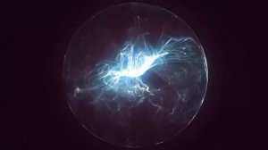 Музыка для Мощной Защиты от любого негатива [Космоэнергетика]