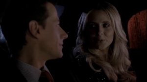 Sarah Michelle Gellar & Ioan Gruffudd ~ Angel (Ringer)