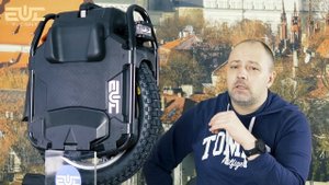 Leaperkim VETERAN SHERMAN - обзор РУ