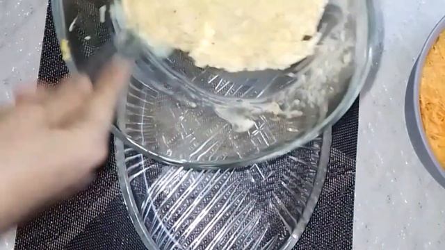 салат из доступных продуктов #салат смотреть онлайн