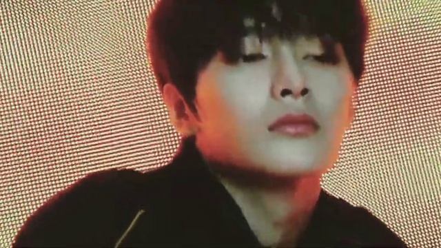 Stray Kids "토끼와 거북이 (The Tortoise and The Hare)" Fanmade Video смотреть онлайн