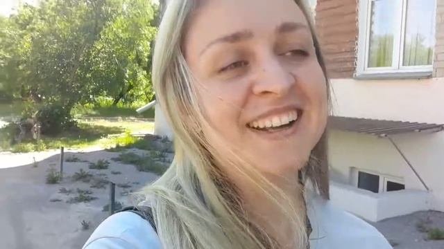 Болталка. Как наши дела. Сенсомоторная алалия, 3 года 11 месяцев