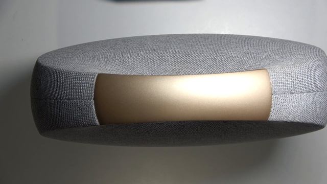 Обзор колонки Harman Kardon Onyx Studio 6 / Честное мнение о колонке Harman Kardon Onyx Studio 6 смотреть онлайн