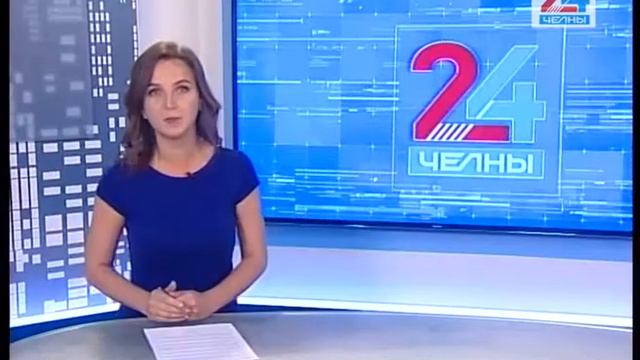 Перенесен во второй раз смотреть онлайн