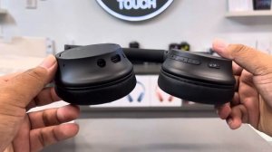 Unboxing SONY WH-CH720N Black