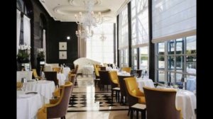 Биография Гордона Рамзи