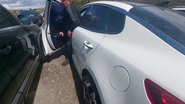 ОБЗОР МАШИН С АВТОРЫНКА АРМЕНИИ 11.04.2023,Авто из АРМЕНИИ на учёт в РОССИЮ без расстаможки смотреть онлайн