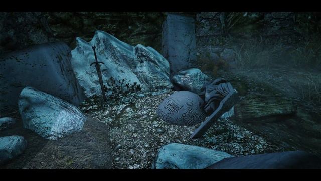 Skyrim Mods: Symphonic Soundtrack (SSE) | PC & XBOX смотреть онлайн