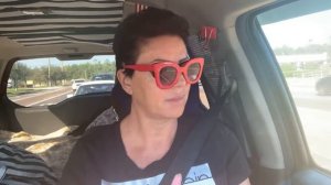 🔴 США дети арестованы - родители получат миллионы 🔴 судебная система Америка