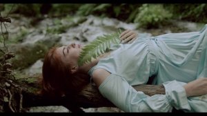 Славяно Арийские Мантры=на укрепление Духа, Здоровья и на Удачу=На связь с РОДОМ=30 минут.