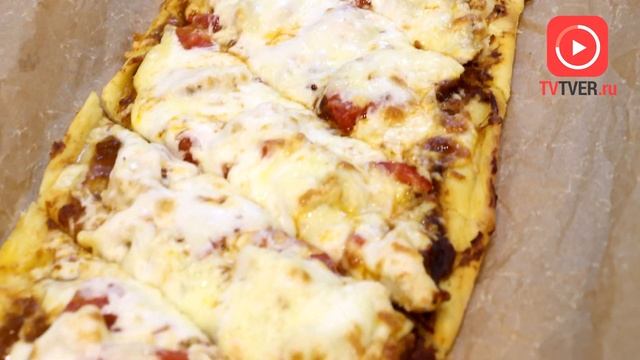 Иранская кухня и шоу-программа: корпоративы и новогодняя ночь в ресторане «Персия»