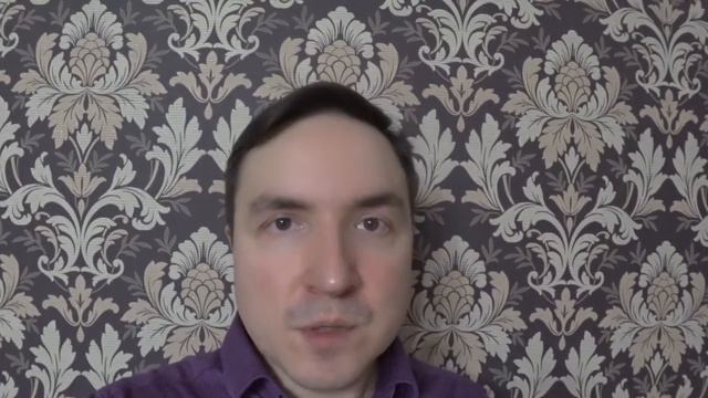 Расслабиться и забыть обо всех! Техника расслабления | Евгений Гришечкин