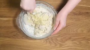 Вареники с клубникой. Лучшее тесто для вареников со сладкой начинкой.