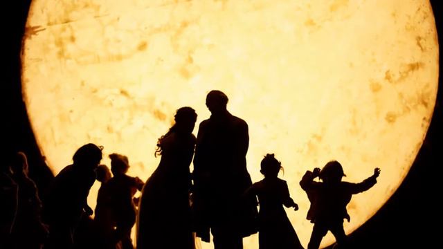 Die Zauberflöte - Soll ich dich, Teurer - Karg, Breslik, Zeppenfeld смотреть онлайн