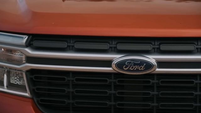 Ford Maverick é melhor que a Fiat Toro, mas custa R$ 239.990 | Quatro Rodas смотреть онлайн