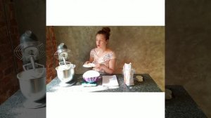 100 рецептов Джефри Хамельмана