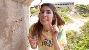 SKİBİDİ TUVALET DİLA KENT