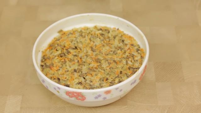 ? Праздничные Салаты 3 Рецепта . Оформление Блюд для Праздничного Стола