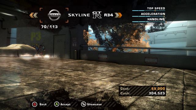 NFS most wanted Full car list 100+ new cars смотреть онлайн