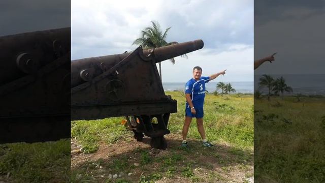 группа СССР в Якутии смотреть онлайн