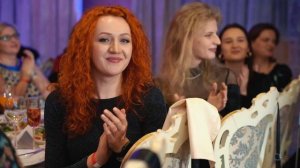 Выпускной МИНСК