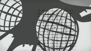 Mr. Freeman, part 63 (HD)