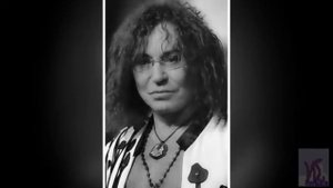 "Бродяга" - Валерий Леонтьев