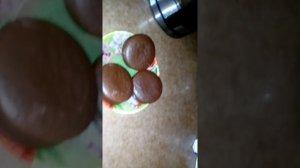 Когда нечего есть