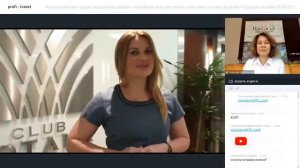 Пляжные отели сети в Дубае и популярные городские с трансферами на пляж