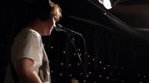 Palma Violets - Best of Friends (Live on KEXP)