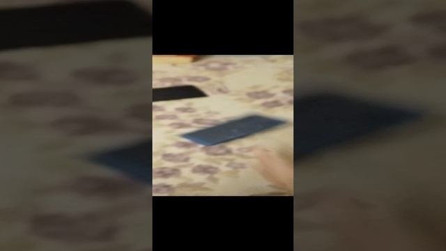 меня подставили!