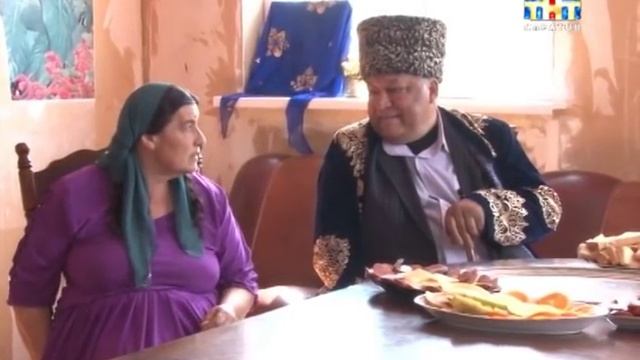 День цыган смотреть онлайн