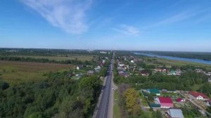 Я приеду домой (Леонид Филатов)