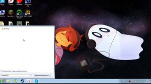 Как вернуть душу в Undertale после геноцида
