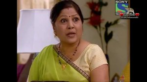 016 серия «Чанчан»