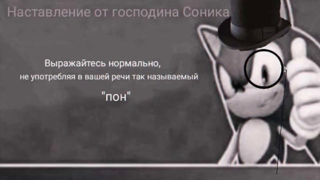 малыш говорит "агуу"