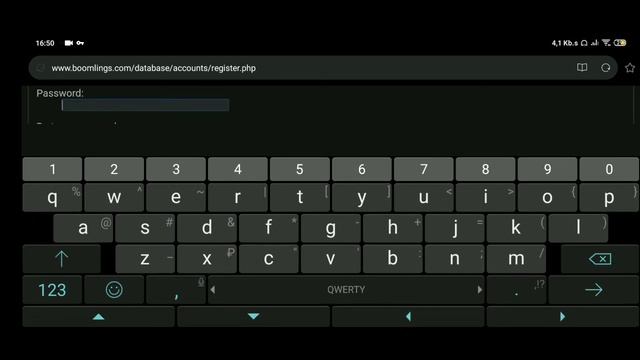 Как зарегистрироваться в аккаунт geometry dash без ошибки. смотреть онлайн