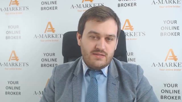 Бесплатные схемы заработка в интернете! Утренний брифинг Артема Деева 09 01 2017 смотреть онлайн