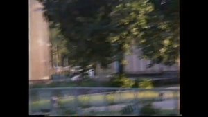 Мой Шперенберг 1992. Как мы жили в военном гарнизоне. Sperenberg forever in my heart.