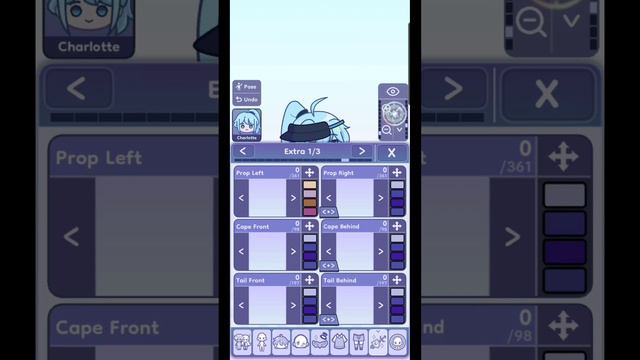 GACHA LIFE 2 вышел?! обзор на гачу | GACHALIFE 2 смотреть онлайн