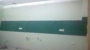 Ремонт квартиры в новостройке. Поэтапная эволюция