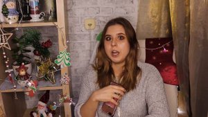 ЗА ЧТО ХЕЙТЯТ ЭЙДАНА ГАЛЛАХЕРА? #2 // ПАТРЕОН И ОБЕСЦЕНИВАНИЕ БОЛЕЗНИ