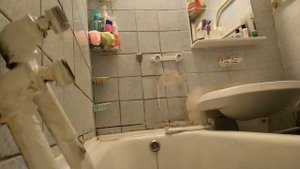 замена труб на полипропилен