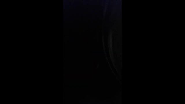 Музей Мирового Океана г.Калининград подводная лодка Б-413 смотреть онлайн